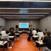 新潟空き家解決セミナー
