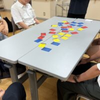 空き家対策住まいの終活セミナー長岡開催