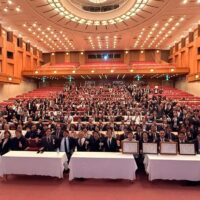 全国古民家再生協会第13回全国会員大会in兵庫2