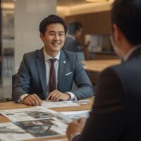 全国空き家アドバイザー協議会新潟支部事務局はこちら