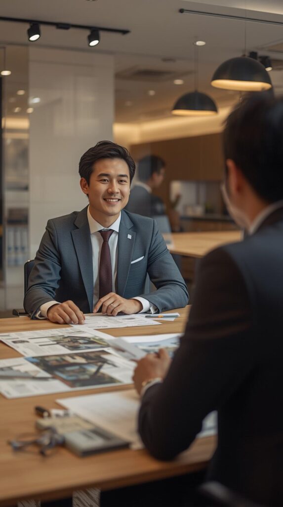 全国空き家アドバイザー協議会新潟支部事務局はこちら