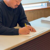 新潟開催空き家課題トータルコンサルタント講習試験