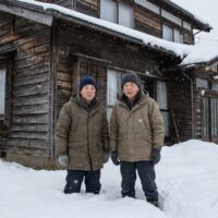 十日町市空き家セミナーのご案内